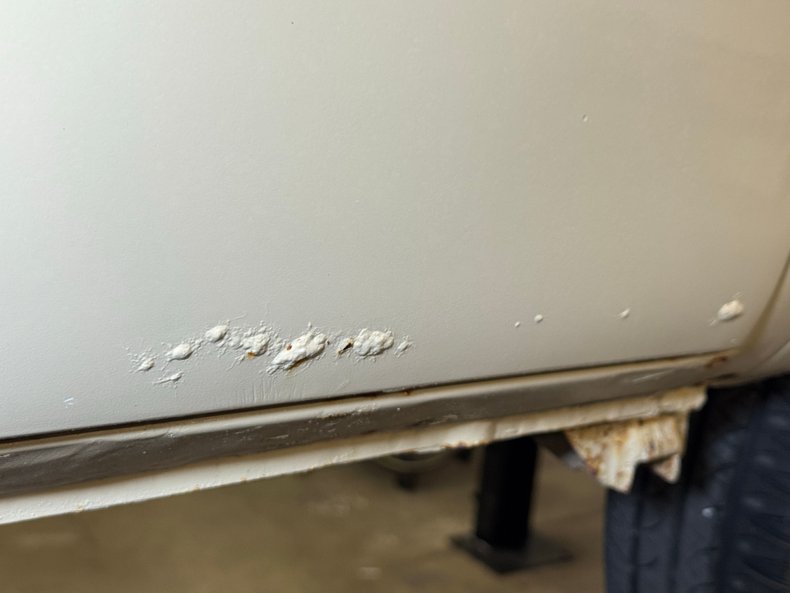 Volkswagen-Type-2-1969-Savannah-Beige-Brown-41