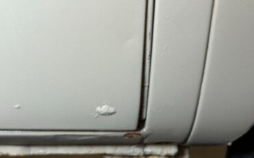 Volkswagen-Type-2-1969-Savannah-Beige-Brown-42