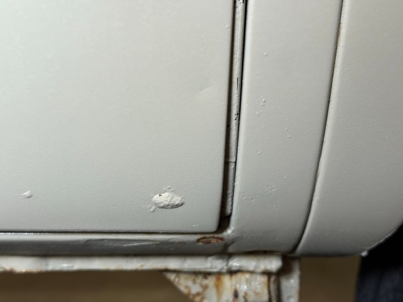 Volkswagen-Type-2-1969-Savannah-Beige-Brown-42