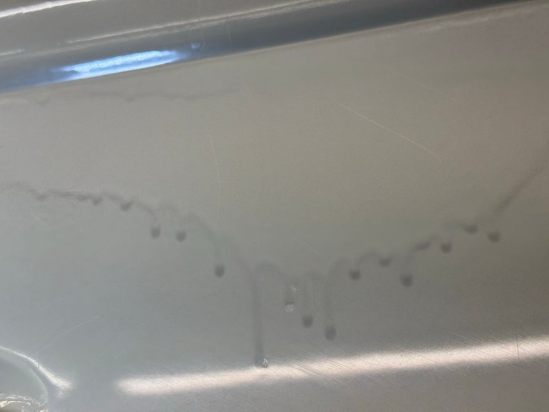 Volkswagen-Type-2-1969-Savannah-Beige-Brown-43