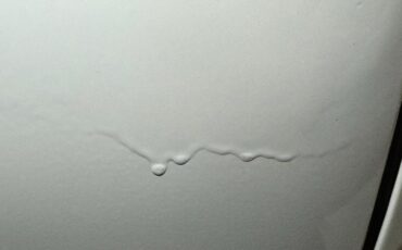 Volkswagen-Type-2-1969-Savannah-Beige-Brown-44