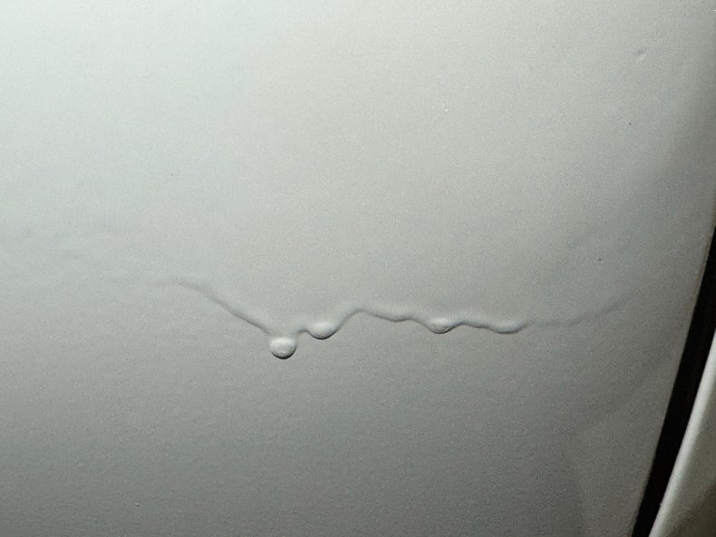 Volkswagen-Type-2-1969-Savannah-Beige-Brown-44