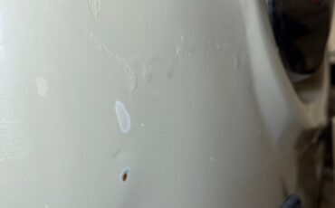 Volkswagen-Type-2-1969-Savannah-Beige-Brown-45