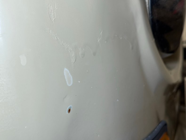 Volkswagen-Type-2-1969-Savannah-Beige-Brown-45