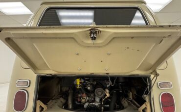Volkswagen-Type-2-1969-Savannah-Beige-Brown-46