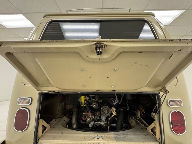 Volkswagen-Type-2-1969-Savannah-Beige-Brown-46