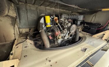 Volkswagen-Type-2-1969-Savannah-Beige-Brown-47