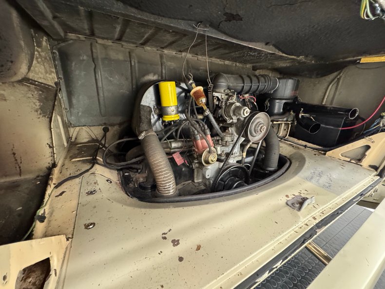 Volkswagen-Type-2-1969-Savannah-Beige-Brown-47