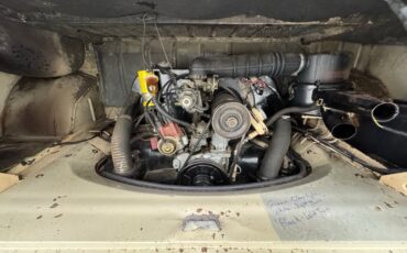 Volkswagen-Type-2-1969-Savannah-Beige-Brown-48