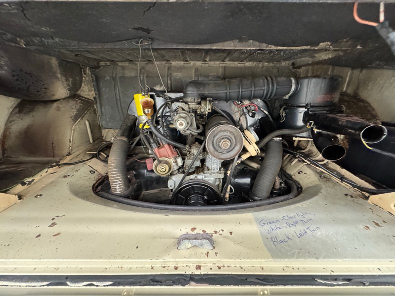 Volkswagen-Type-2-1969-Savannah-Beige-Brown-48