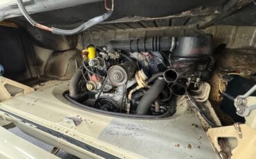 Volkswagen-Type-2-1969-Savannah-Beige-Brown-49