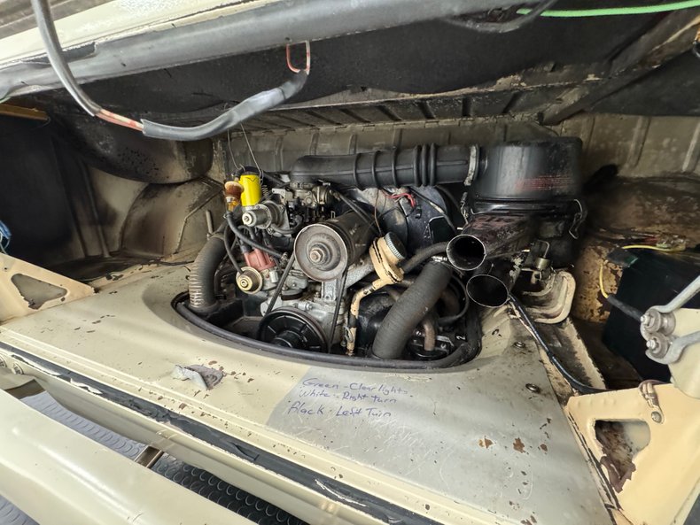 Volkswagen-Type-2-1969-Savannah-Beige-Brown-49