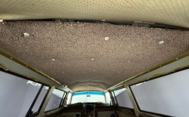 Volkswagen-Type-2-1969-Savannah-Beige-Brown-5