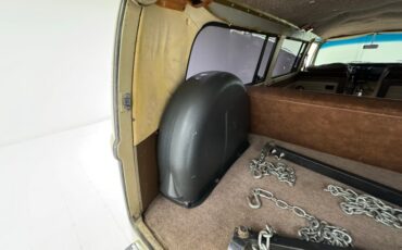 Volkswagen-Type-2-1969-Savannah-Beige-Brown-6