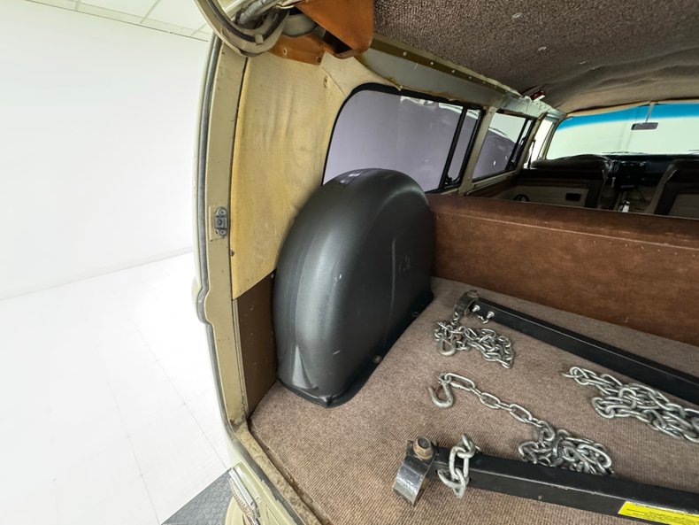 Volkswagen-Type-2-1969-Savannah-Beige-Brown-6