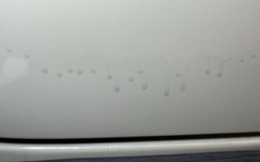 Volkswagen-Type-2-1969-Savannah-Beige-Brown-9