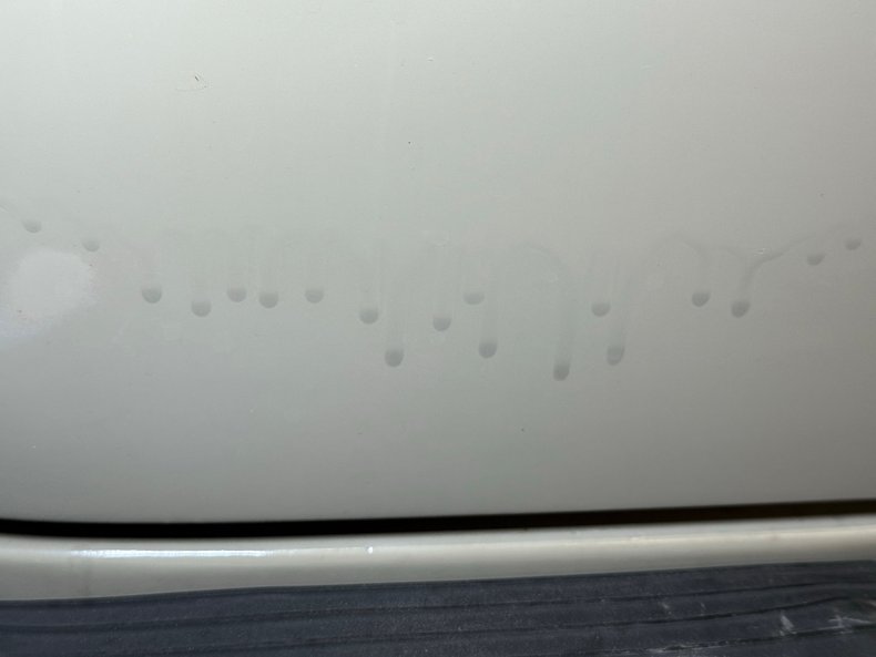 Volkswagen-Type-2-1969-Savannah-Beige-Brown-9