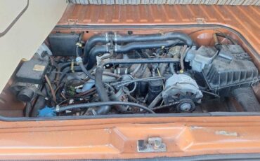 Volkswagen-Vanagon-1983-14
