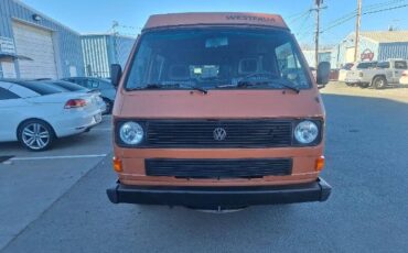 Volkswagen-Vanagon-1983-20