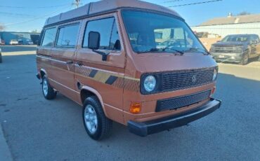 Volkswagen-Vanagon-1983-7