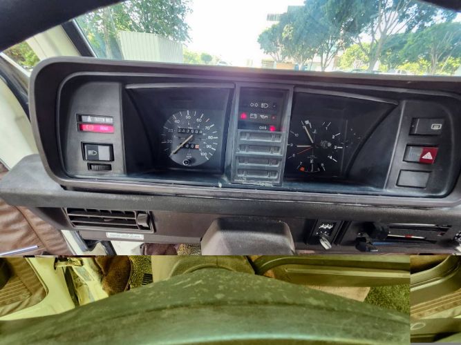 Volkswagen-Vanagon-1984-White-13