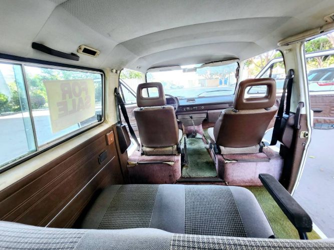 Volkswagen-Vanagon-1984-White-3