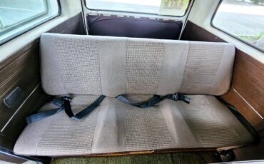 Volkswagen-Vanagon-1984-White-4