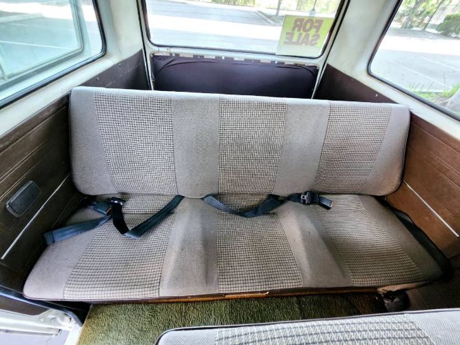 Volkswagen-Vanagon-1984-White-4
