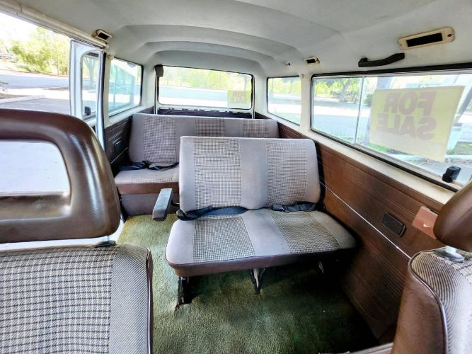 Volkswagen-Vanagon-1984-White-6