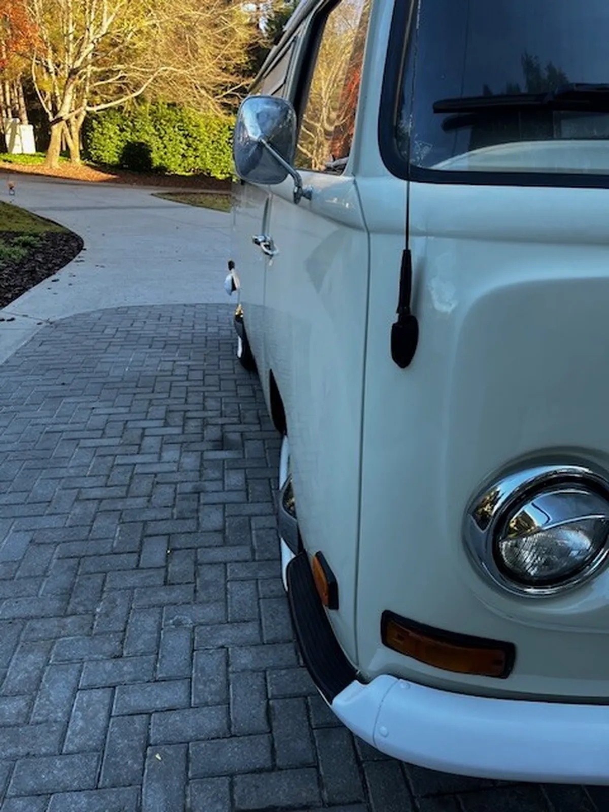 Volkswagen-Westfalia-1970-1