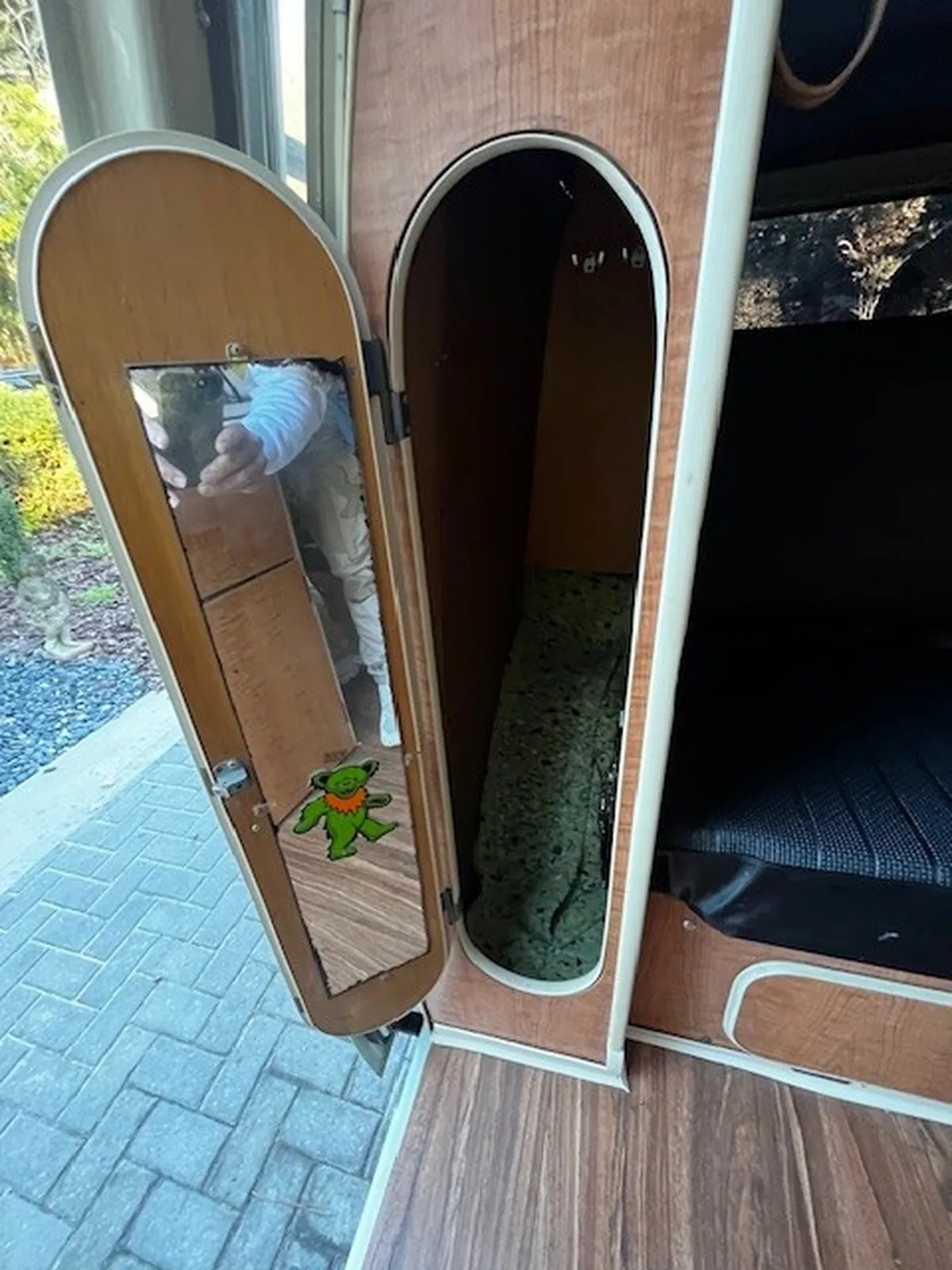 Volkswagen-Westfalia-1970-10