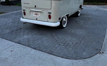 Volkswagen-Westfalia-1970-13