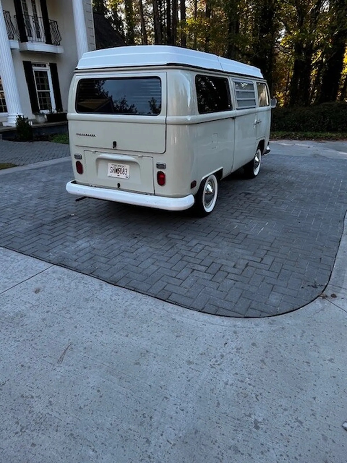 Volkswagen-Westfalia-1970-13