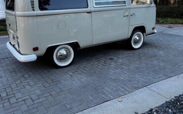 Volkswagen-Westfalia-1970-14