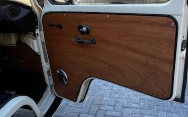 Volkswagen-Westfalia-1970-15