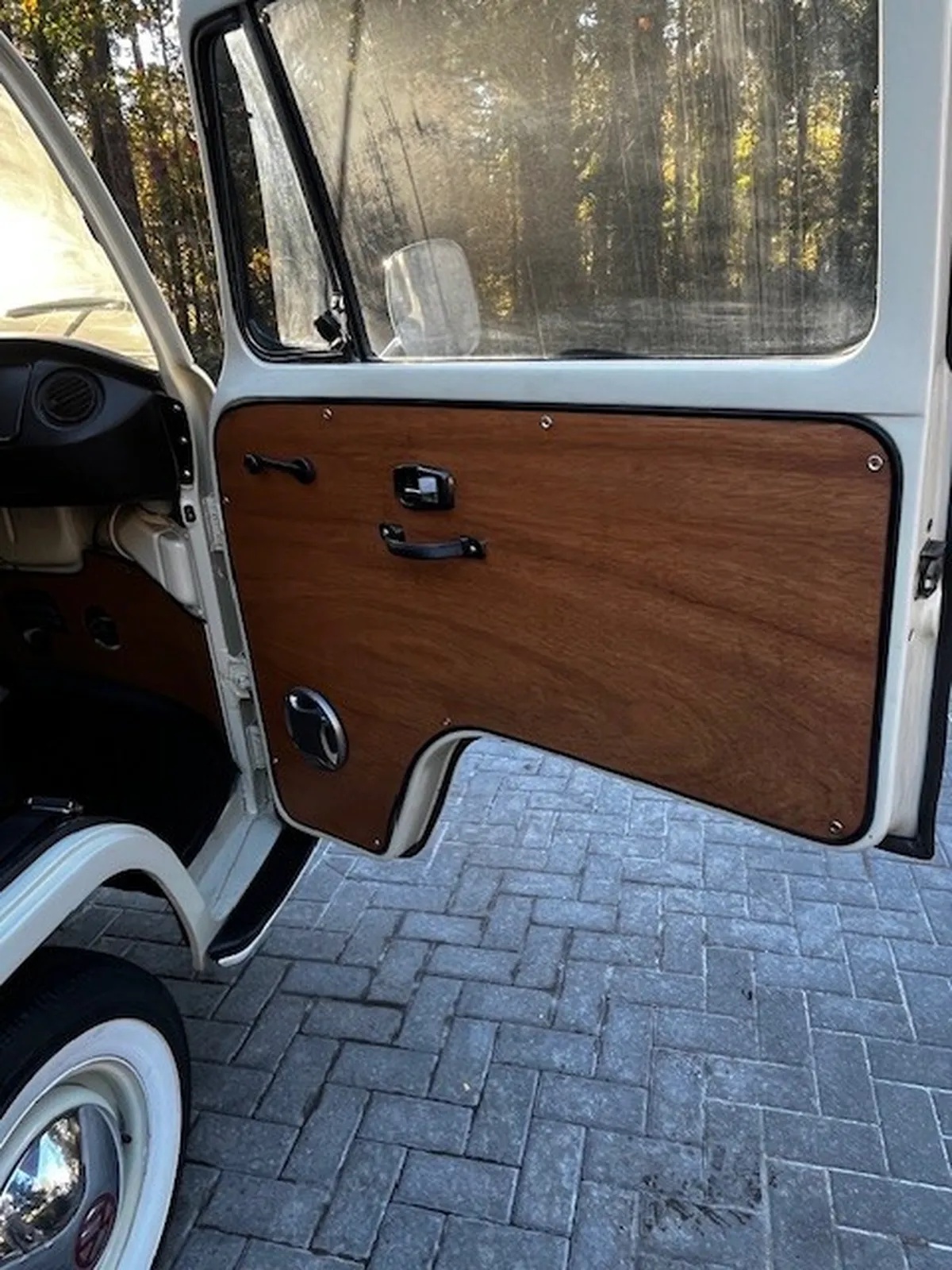 Volkswagen-Westfalia-1970-15