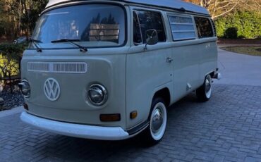 Volkswagen-Westfalia-1970-2
