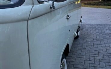 Volkswagen-Westfalia-1970-3