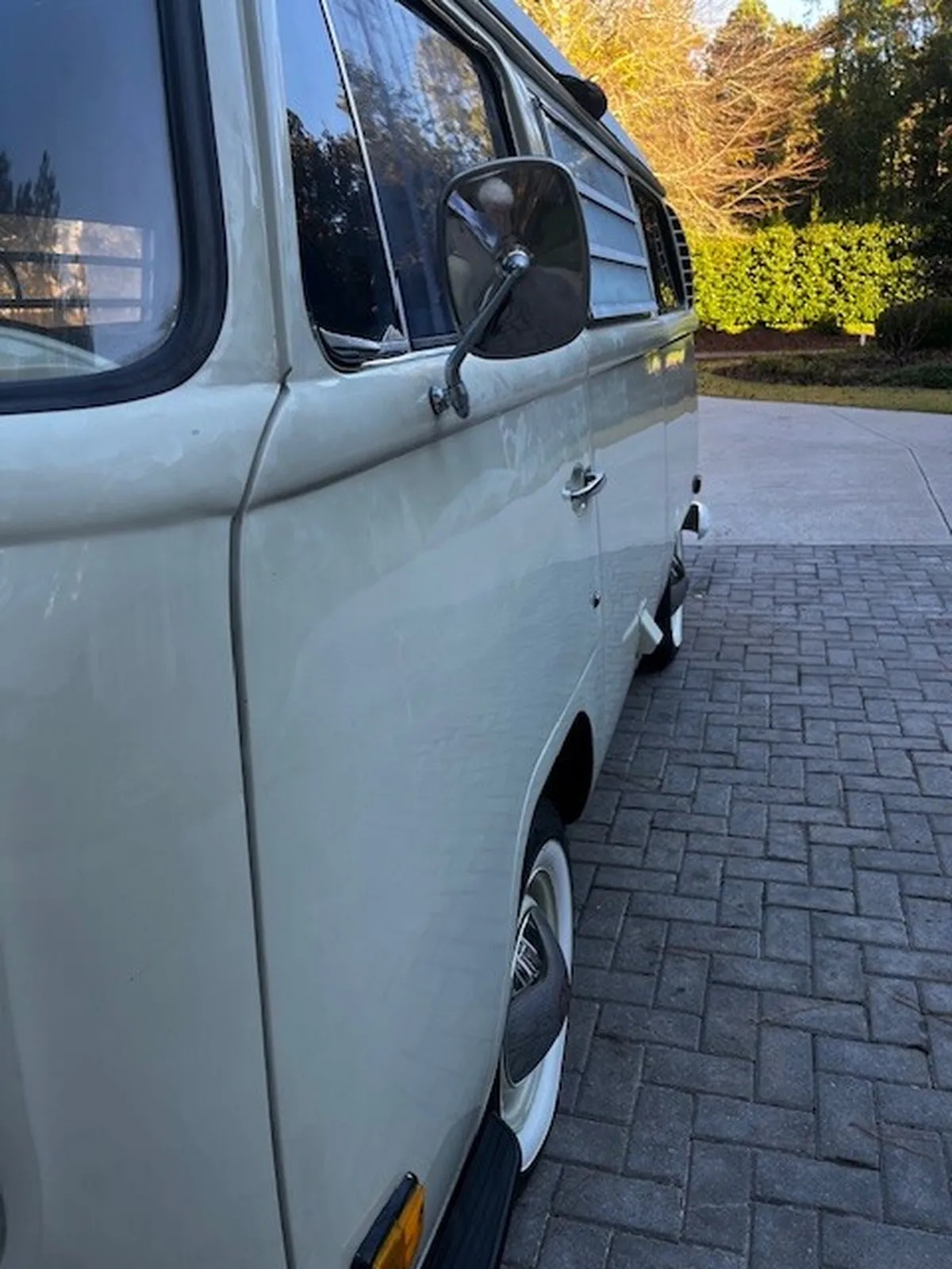 Volkswagen-Westfalia-1970-3