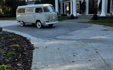 Volkswagen-Westfalia-1970