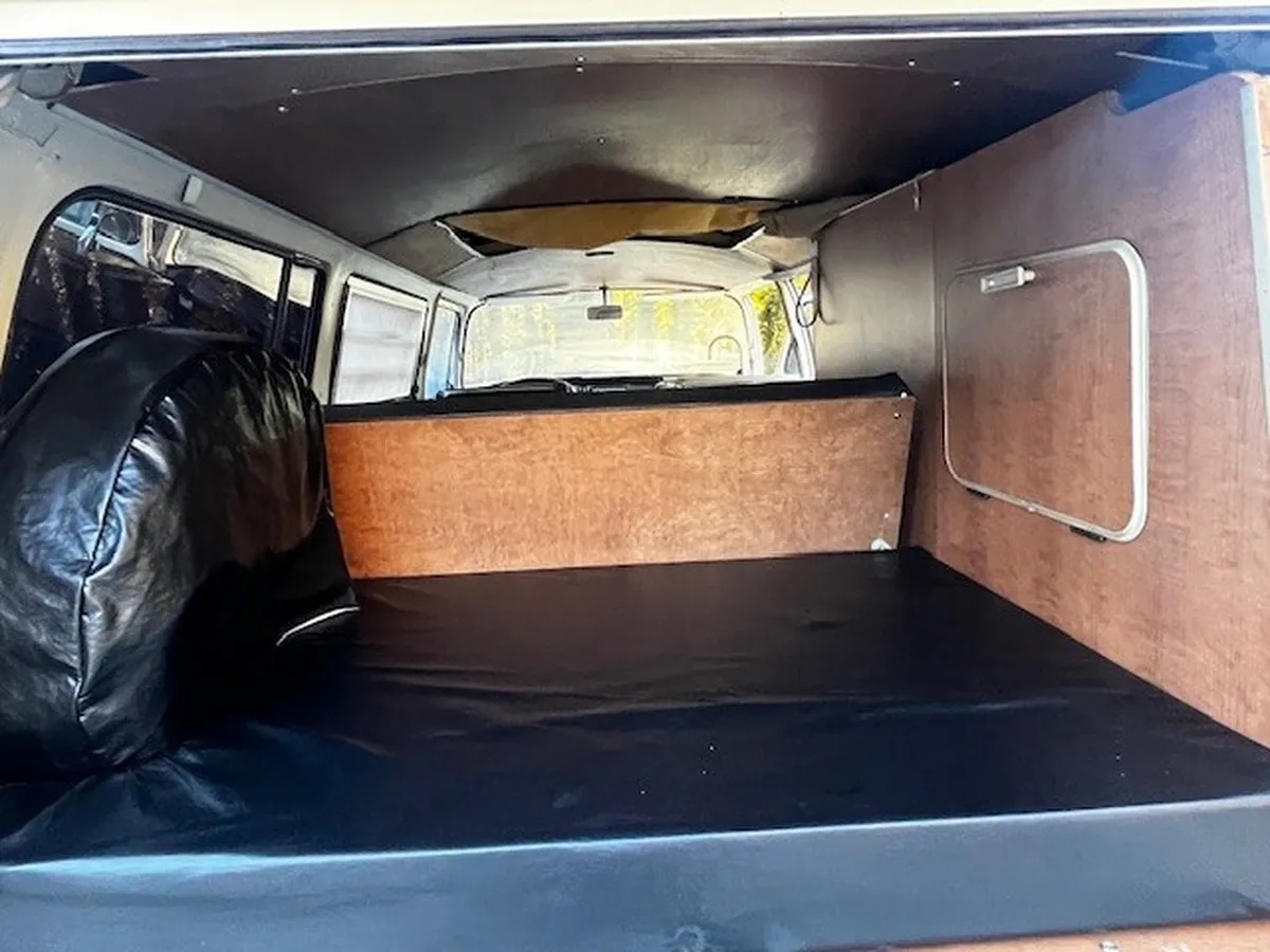 Volkswagen-Westfalia-1970-7