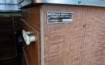 Volkswagen-Westfalia-1970-8