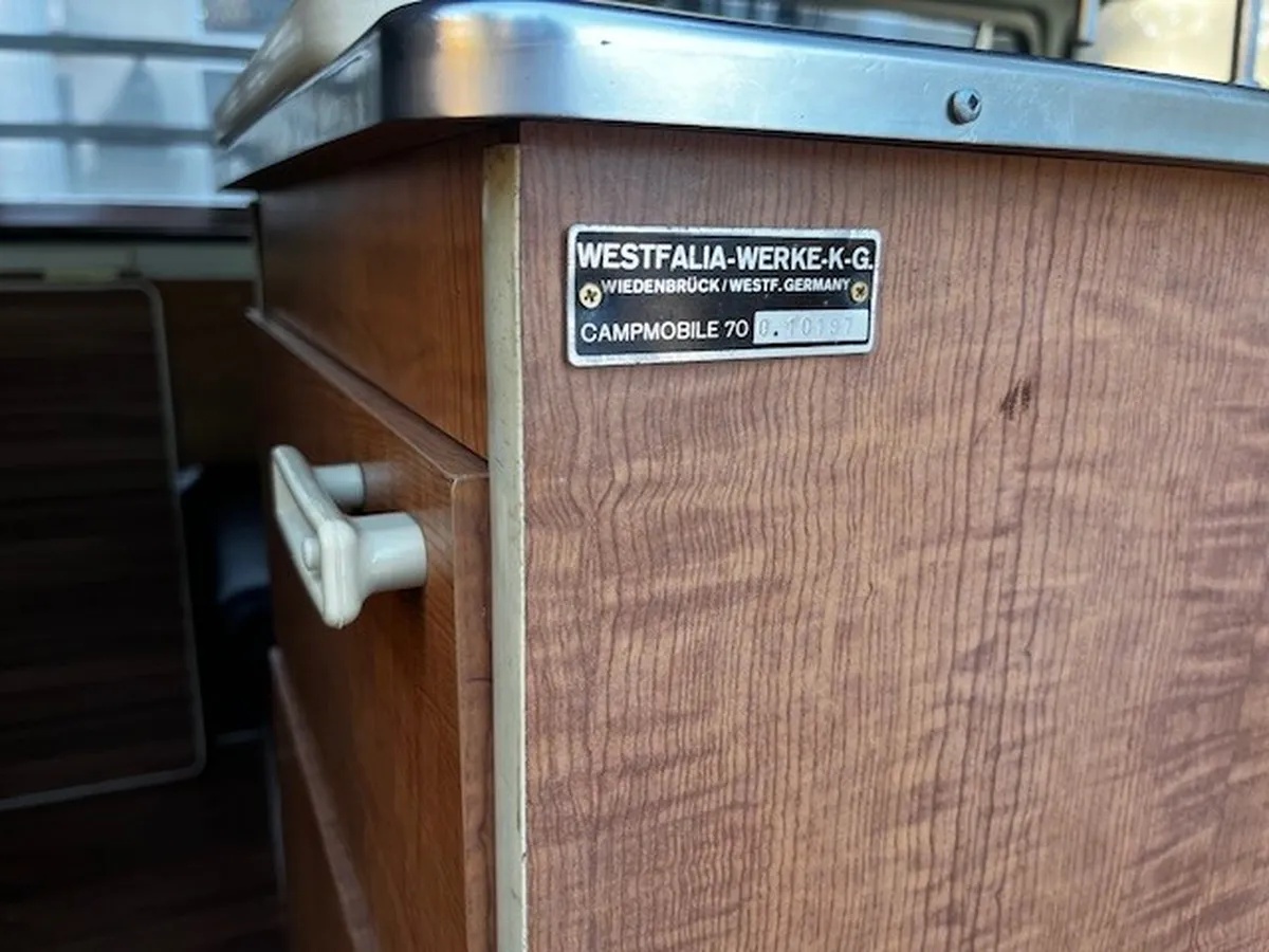 Volkswagen-Westfalia-1970-8