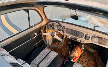 Volkswagen-beetle-1957-1