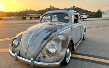 Volkswagen-beetle-1957-10