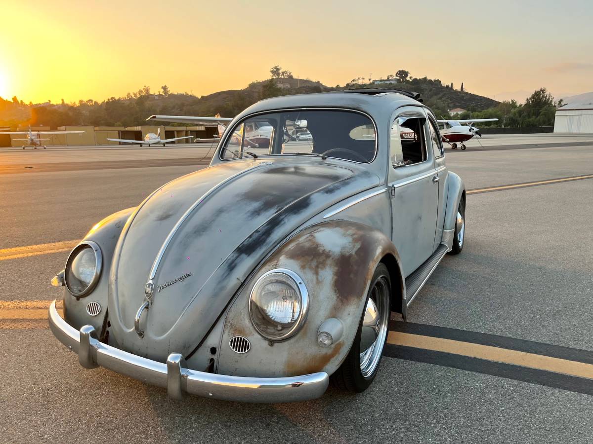 Volkswagen-beetle-1957-10