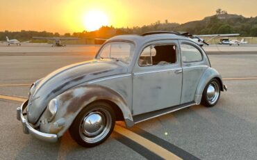 Volkswagen-beetle-1957-11