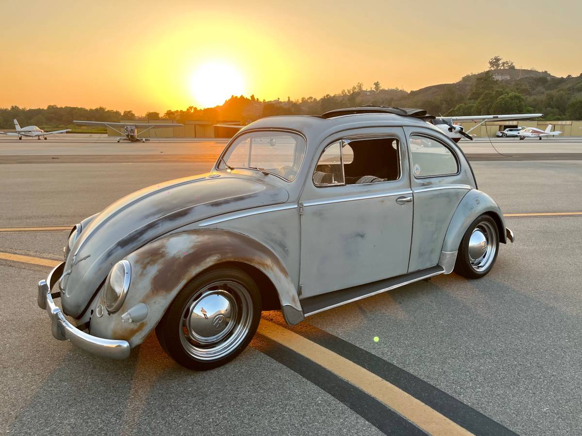 Volkswagen-beetle-1957-11