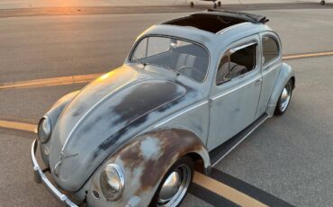 Volkswagen-beetle-1957-12