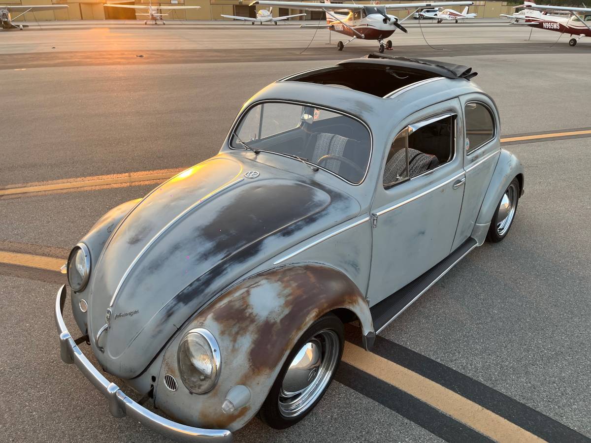 Volkswagen-beetle-1957-12